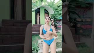 Anndrama tiktok short be like...