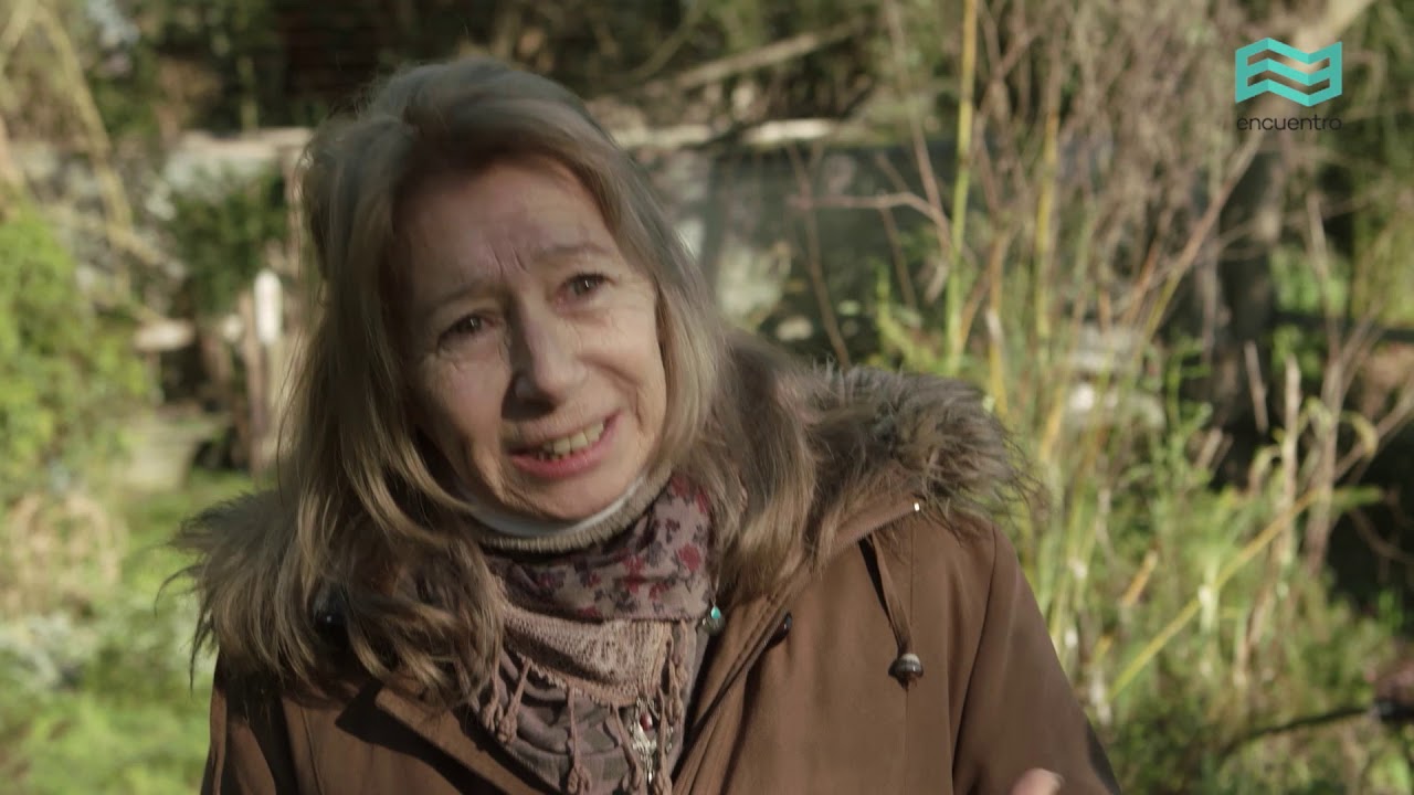 Autosustentables: Semilla - Canal Encuentro