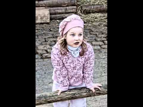 James Ross Singing - If tomorrow never comes ( Cover )