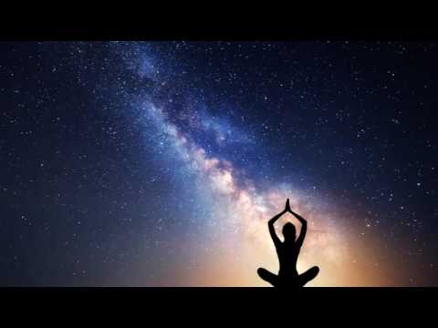 639 Hz | Enhance Positive Energy ➤ Attract Love In All Forms | Harmonize Energy Frequency