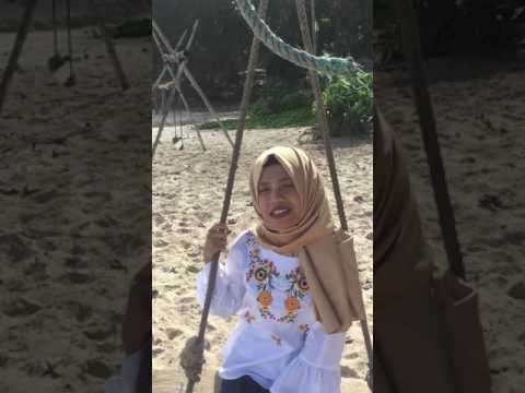 All About Me ROOKIE46 BNI