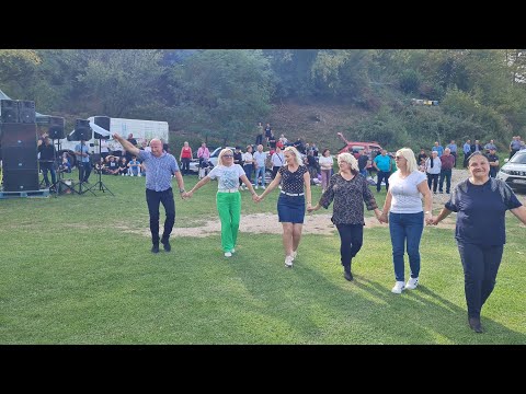 🔸KOLO🔸2023 ▪️DR▪️