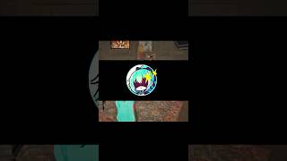 【GMC RP】からかいチャーンス！！【鈴宮 鈴鹿】 #gmcrp  #shorts