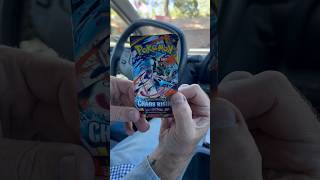 Lumiose City Mini Tin - PT 1