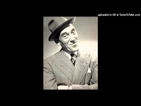 Today's Tango Is... Yo Me Llamo "Juan Te Quiero" - Francisco Canaro Voc 22-05-1934