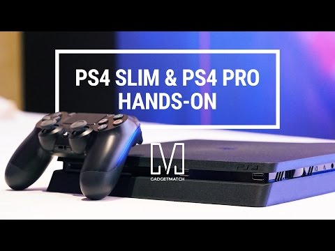 playstation 4 pro buy online