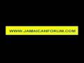 Morgan Heritage - Let's Make Up - jamaicanforum Morgan Heritage - Let's Make Up