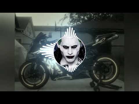 Set Rave Sem Limites   DJ Paula Maldi Feat MC s M10  Duartt  Madan  MN  Naay e Dj Alvim