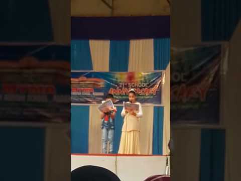 riza fathima lk mayma padanna