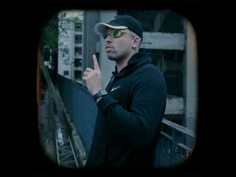 O que era difícil d ter speed up