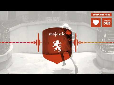 Blu Mar Ten - All Or Nothing (Exper1ment Remix)