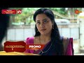 Kanyadanam Promo 19 August 2025 Surya TV Serial