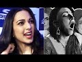 Actress Kiara Advani Reacts On Lust Stories Trolls | Manastars