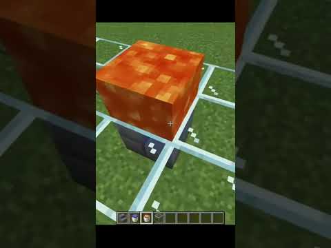 Insane Minecraft Moments - Grizza's Hilarious Short Clips