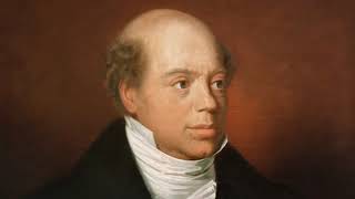 ¿Es el Imperio Jázaro origen del judaísmo en Europa Central y Oriental?