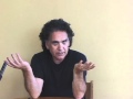 Peter Buffett (Growing Up Wealthy)