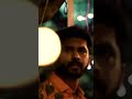 Enna Ithuvo Ennai Suttriye ️Full Screen WhatsApp Status ️ Aanandham ️
