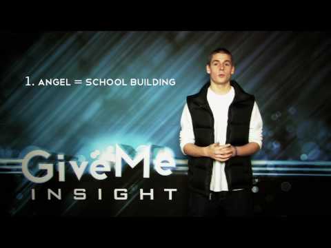Introduction Video