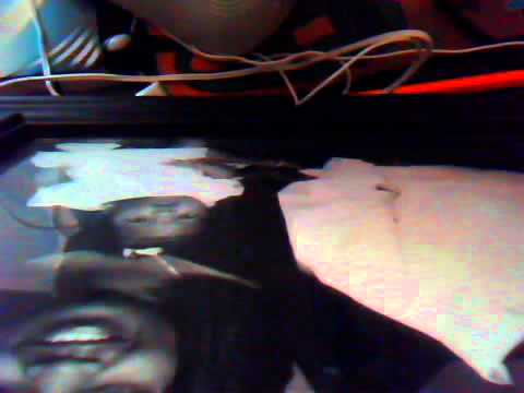 Riley hill remix i dont like chief keef