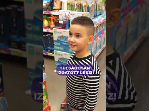 Mindenki ismer valakit, aki VB alatt kicsit kifordul magából, és beszippantja az izgalom. ⚽😂