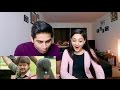 BAIRAVA INTERVAL MASS PROPOSAL FIGHT SCENE