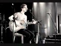 Your Song: Sung By Cameron Mitchell (Audio Only ...