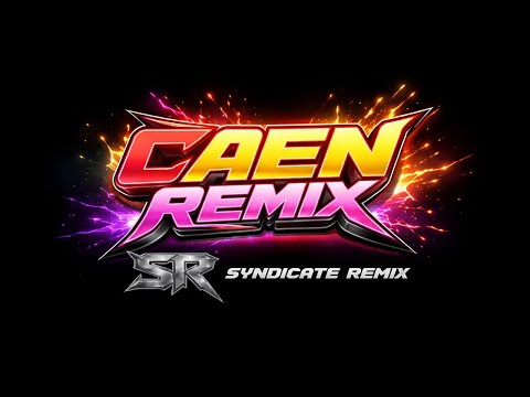 𝘾𝘼𝙀𝙉 - 𝙔𝙀𝙏𝙏𝙃𝙀𝙔 𝙑𝙎 𝙈𝘼𝙇𝘼𝙔 𝙏𝙀𝘾𝙃𝙉𝙊 2026