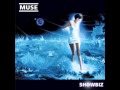 Muse - Overdue 