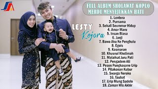 Download lagu LESTI - LENTERA ( Viral Terbaru 2023 ) FULL ALBUM mp3