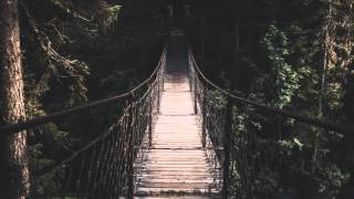 Noir and Haze - Around (Solomun Vox)