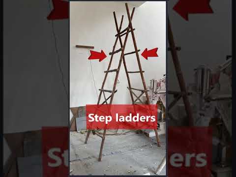 English में Frontways Sideways का Use कैसे करें Spoken English Guru Shorts Video 1