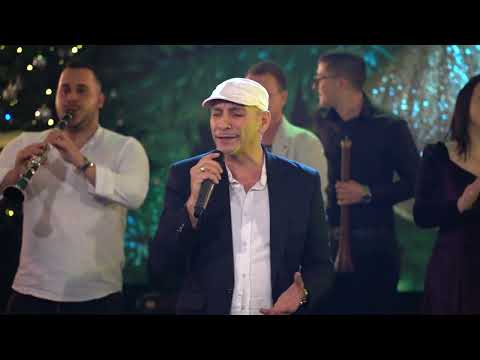 Sait Idoli - Eve me pak (Novogodisna emisija za Balkan Music TV - 2023)