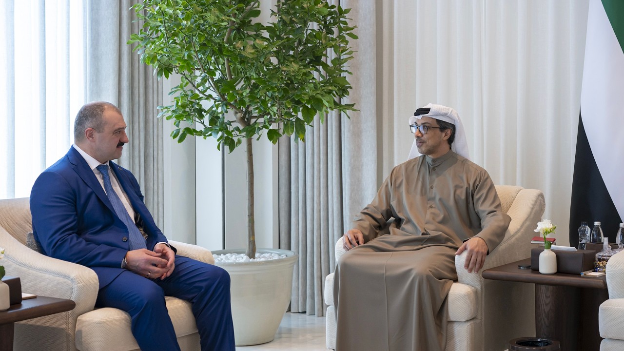 صورة بعنوان: Youtube-Image