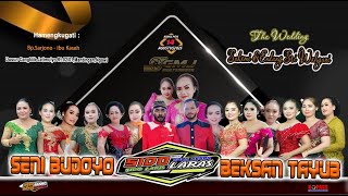 Download lagu 🔴LIVE  KARAWITAN SIDO LARAS  || CA AUDIO SOUNDSYSTEM || GMJ MULTIMEDIA || WEDDING SUKEMI & ENDANG mp3 Download lagu 🔴LIVE  KARAWITAN SIDO LARAS  || CA AUDIO SOUNDSYSTEM || GMJ MULTIMEDIA || WEDDING SUKEMI & ENDANG mp3