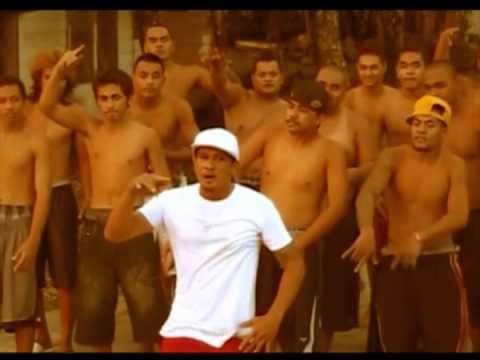 AVA BOYZ "Eseese a Maso" MASTER SONY OFFICIAL MUSIC VIDEO 2012