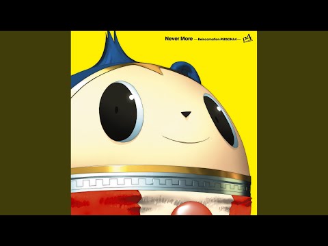 Pursuing My True Self