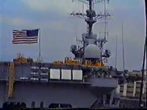 AAG Z Hamburg Teil 06