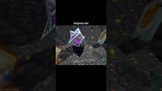 Minecraft Crystal PvP LT3 Gameplay #minecraft #cpvp #crystal #pvp