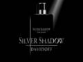 Видео Silver Shadow - Davidoff | Malva-Parfume.Ua ✿
