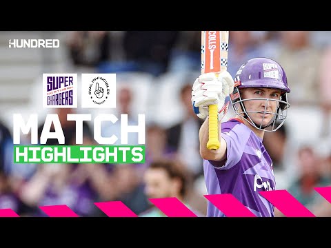 YouTube thumbnail for video