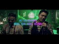 Orasaadhe Official Lyric Video Vivek Mervin 7UP Madras Gig Venkatesh Studios