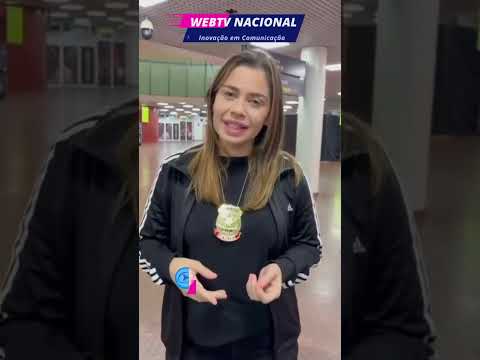 CONTO DO BILHETE PREMIADO: Polícia prende quadrilha do Rio Grande do Sul no Aeroporto de Maceió