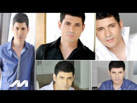 Sefe Duraj - A ka faj zemra