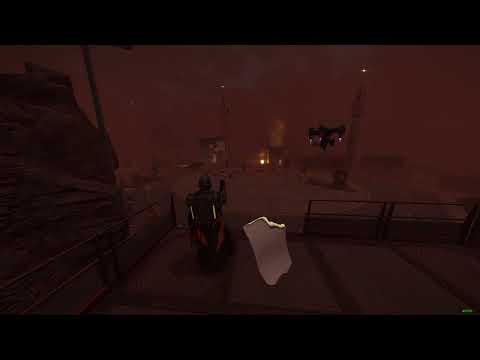 Steam Community :: Video :: Helldiver 2 | Fight for Democracy | Static ...