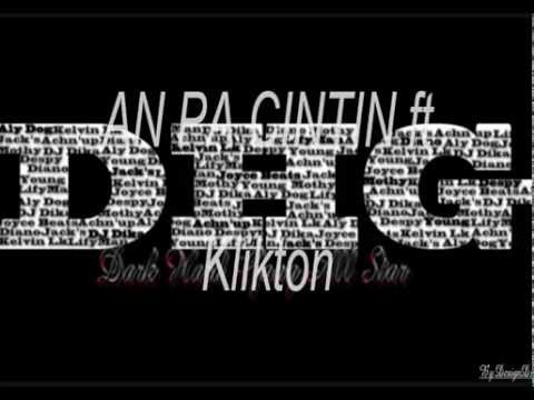 Aly Dog x KliKton - An pa cintin