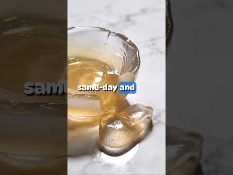 Eviction Process Serving Tulsa Oklahoma — Legal Guide 2026