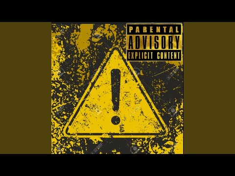 Warning (feat. sosanta)