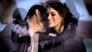 Baby I Want To Love You - Freddy Fender.avi