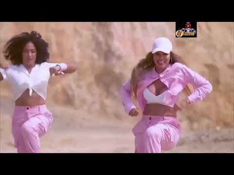 TIMOFEEW feat  SERPO You will go away  DJ Flexxter & Alexander Pierce Remix   2024