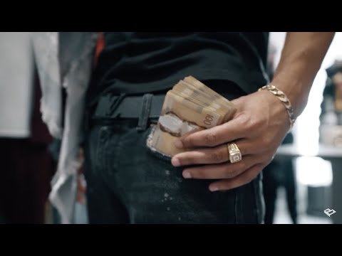 Video thumbnail for No Limit